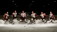 Hockey