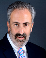 Business Head Shots