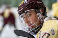 Hockey