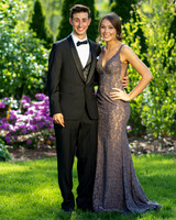 Prom